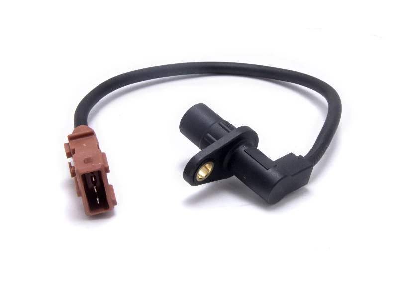 SNC280402 - SENSOR RPM.PEUG.